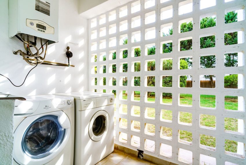 R4645117-Apartment-For-Sale-Marbella-Ground-Floor-Apartment-3-Beds-127-Built-19