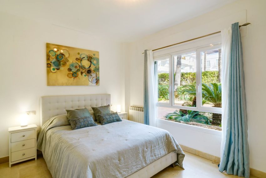 R4645117-Apartment-For-Sale-Marbella-Ground-Floor-Apartment-3-Beds-127-Built-6