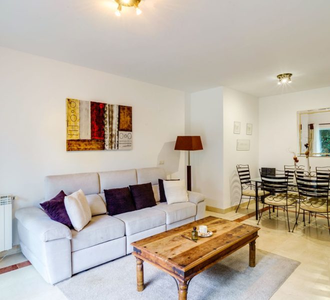 R4645117-Image 1-Ground Floor Apartment - 3 Beds - 127 Built