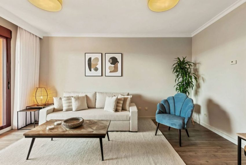 R4779799-Apartment-For-Sale-Benahavis-Middle-Floor-Apartment-1-Beds-69-Built-1