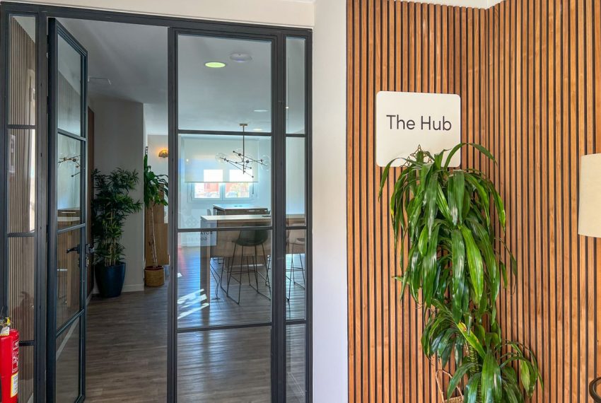 R4779799-Apartment-For-Sale-Benahavis-Middle-Floor-Apartment-1-Beds-69-Built-10