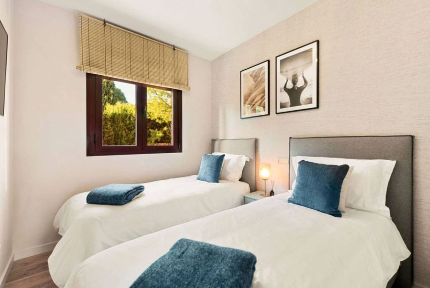 R4779799-Apartment-For-Sale-Benahavis-Middle-Floor-Apartment-1-Beds-69-Built-3