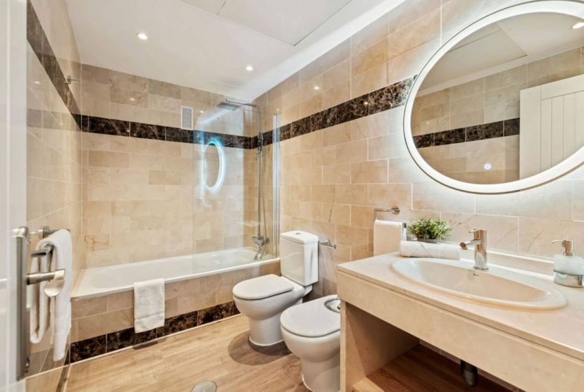 R4779799-Apartment-For-Sale-Benahavis-Middle-Floor-Apartment-1-Beds-69-Built-4