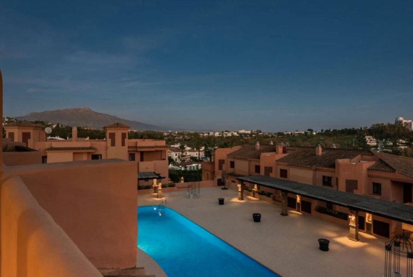 R4779799-Apartment-For-Sale-Benahavis-Middle-Floor-Apartment-1-Beds-69-Built-6