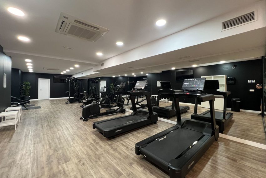 R4779799-Apartment-For-Sale-Benahavis-Middle-Floor-Apartment-1-Beds-69-Built-9