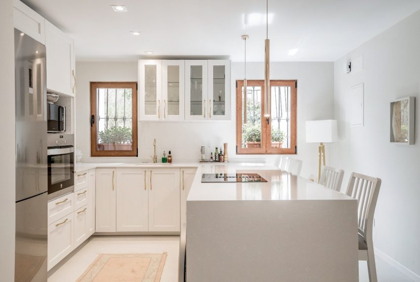 R4782805-Apartment-For-Sale-Benahavis-Middle-Floor-Apartment-2-Beds-169-Built-1