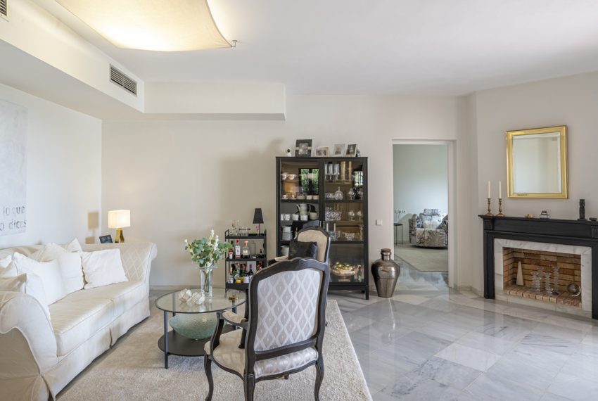 R4782805-Apartment-For-Sale-Benahavis-Middle-Floor-Apartment-2-Beds-169-Built-10