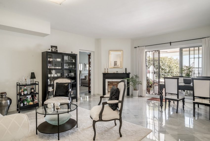 R4782805-Apartment-For-Sale-Benahavis-Middle-Floor-Apartment-2-Beds-169-Built-11