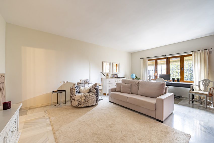 R4782805-Apartment-For-Sale-Benahavis-Middle-Floor-Apartment-2-Beds-169-Built-12