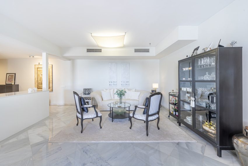 R4782805-Apartment-For-Sale-Benahavis-Middle-Floor-Apartment-2-Beds-169-Built-13