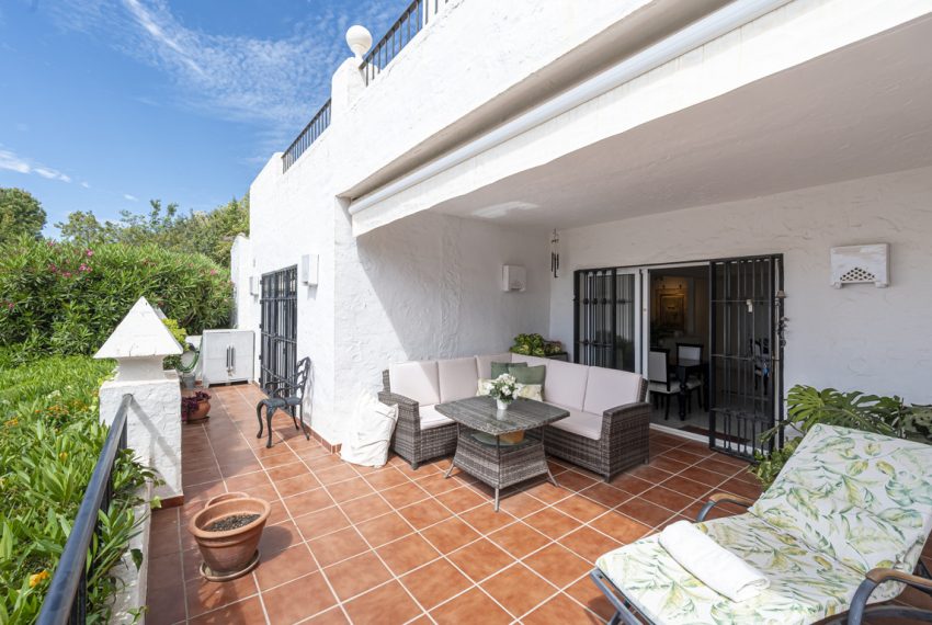 R4782805-Apartment-For-Sale-Benahavis-Middle-Floor-Apartment-2-Beds-169-Built-14