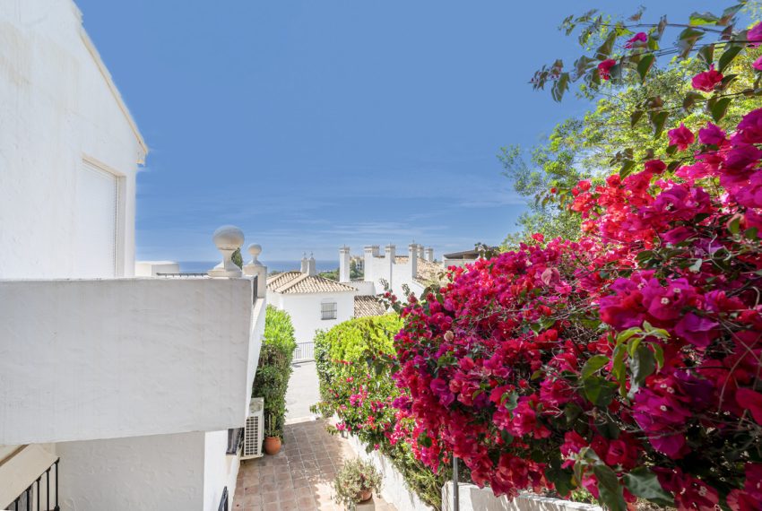 R4782805-Apartment-For-Sale-Benahavis-Middle-Floor-Apartment-2-Beds-169-Built-15