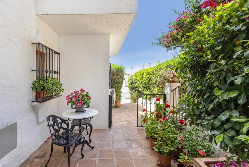 R4782805-Apartment-For-Sale-Benahavis-Middle-Floor-Apartment-2-Beds-169-Built-16