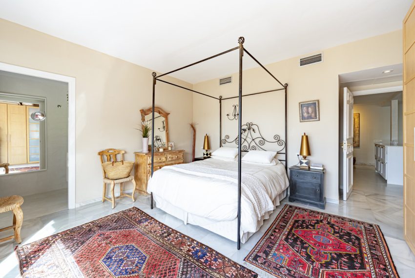 R4782805-Apartment-For-Sale-Benahavis-Middle-Floor-Apartment-2-Beds-169-Built-17