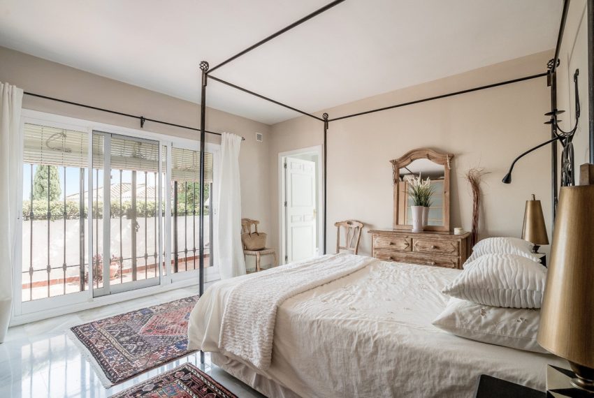 R4782805-Apartment-For-Sale-Benahavis-Middle-Floor-Apartment-2-Beds-169-Built-18