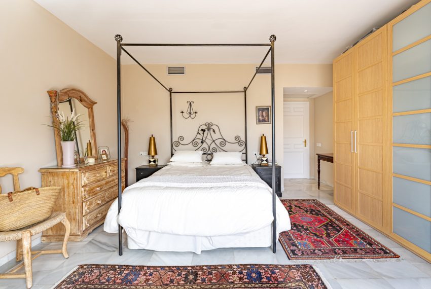 R4782805-Apartment-For-Sale-Benahavis-Middle-Floor-Apartment-2-Beds-169-Built-19