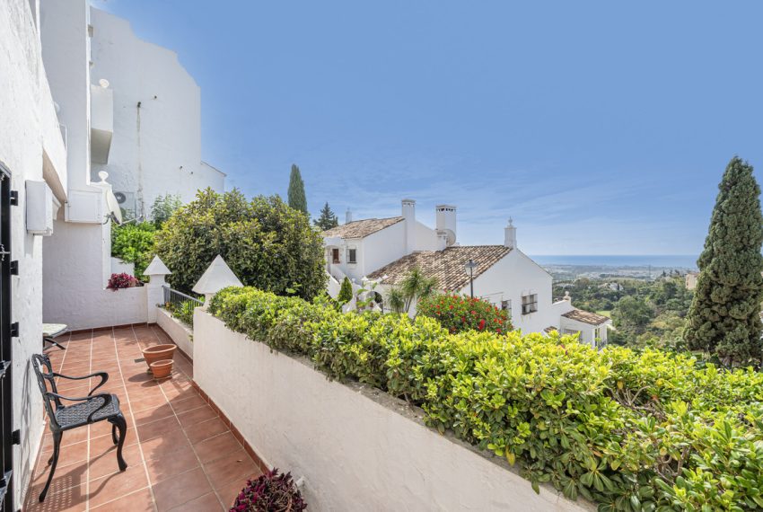 R4782805-Apartment-For-Sale-Benahavis-Middle-Floor-Apartment-2-Beds-169-Built-2