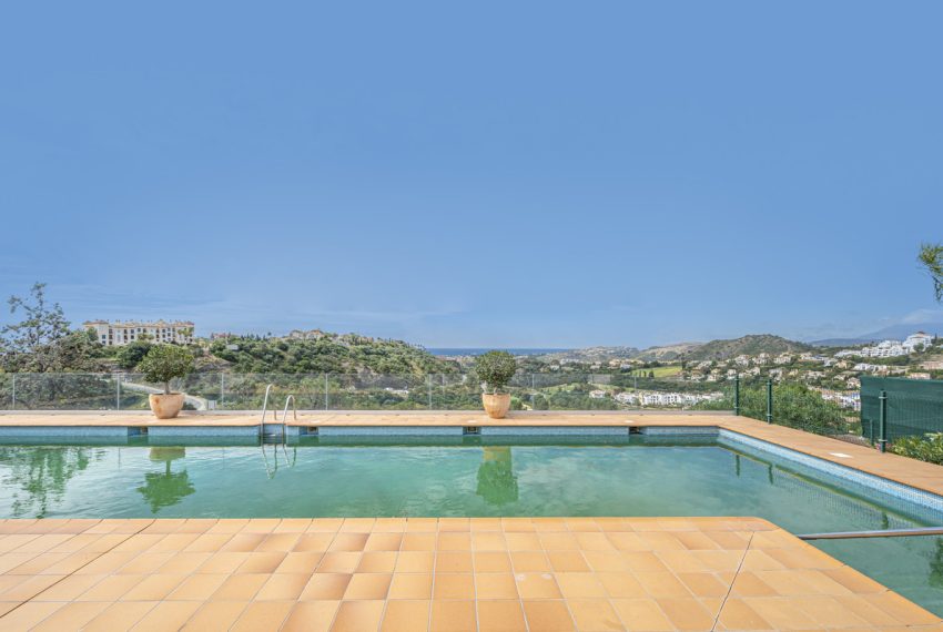 R4782805-Apartment-For-Sale-Benahavis-Middle-Floor-Apartment-2-Beds-169-Built-3