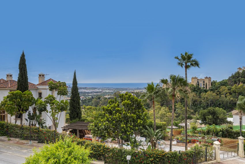 R4782805-Apartment-For-Sale-Benahavis-Middle-Floor-Apartment-2-Beds-169-Built-4