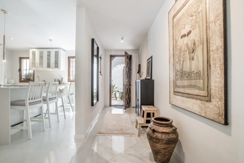 R4782805-Apartment-For-Sale-Benahavis-Middle-Floor-Apartment-2-Beds-169-Built-5