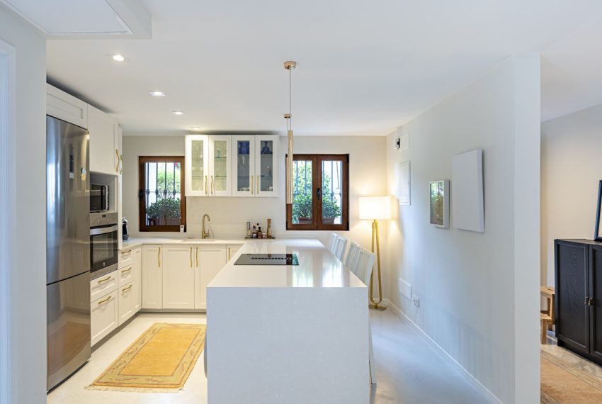 R4782805-Apartment-For-Sale-Benahavis-Middle-Floor-Apartment-2-Beds-169-Built-6