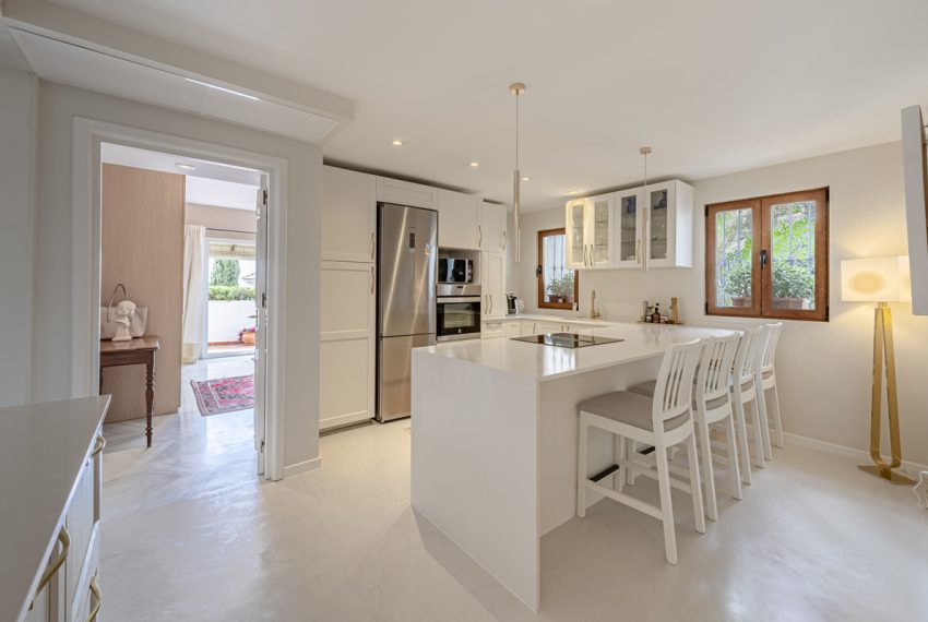 R4782805-Apartment-For-Sale-Benahavis-Middle-Floor-Apartment-2-Beds-169-Built-7