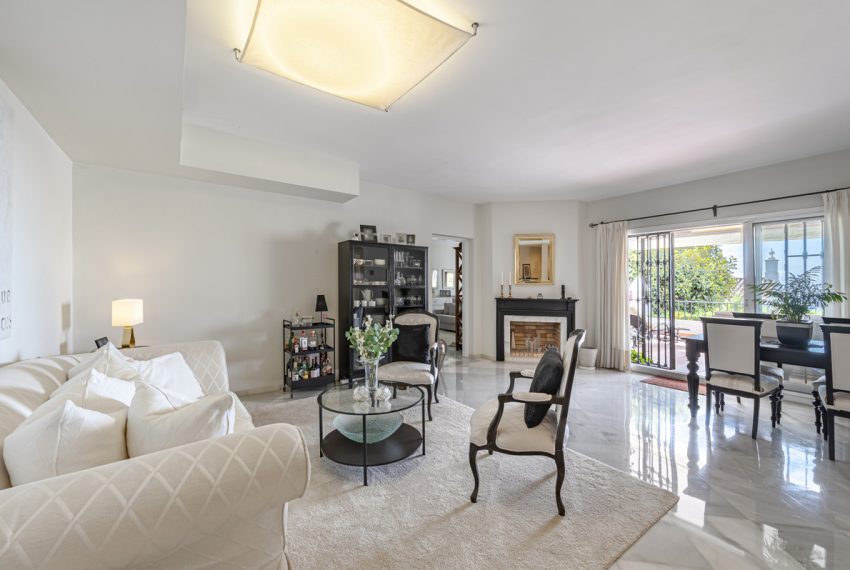 R4782805-Apartment-For-Sale-Benahavis-Middle-Floor-Apartment-2-Beds-169-Built-8