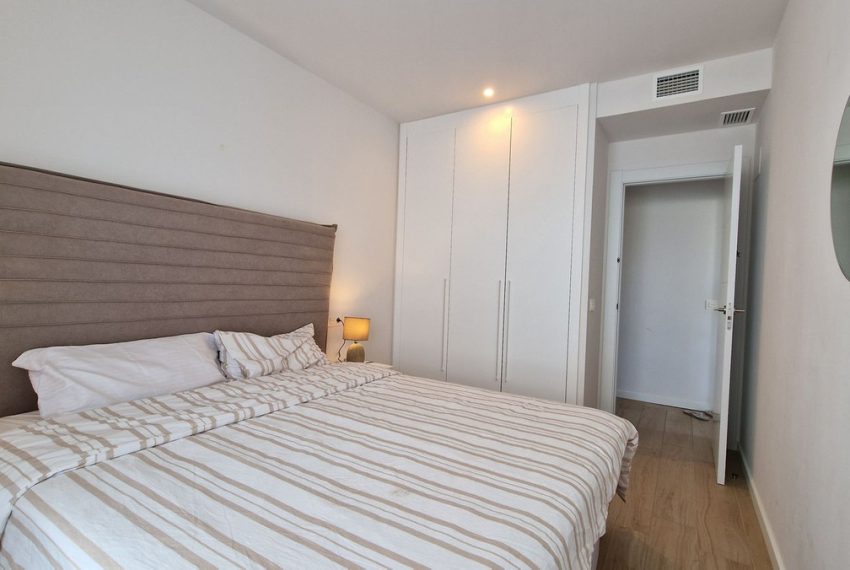 R4786153-Apartment-For-Sale-Nueva-Andalucia-Middle-Floor-Apartment-3-Beds-120-Built-15