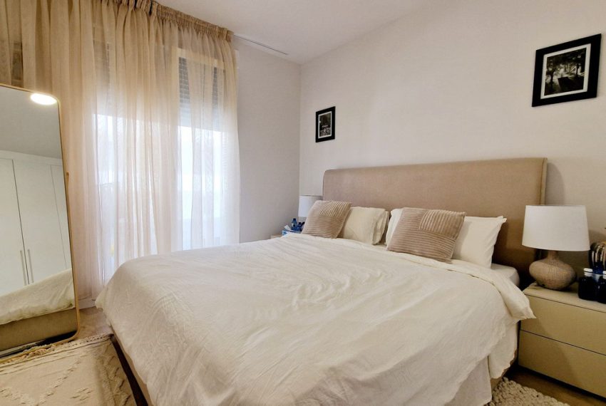 R4786153-Apartment-For-Sale-Nueva-Andalucia-Middle-Floor-Apartment-3-Beds-120-Built-19