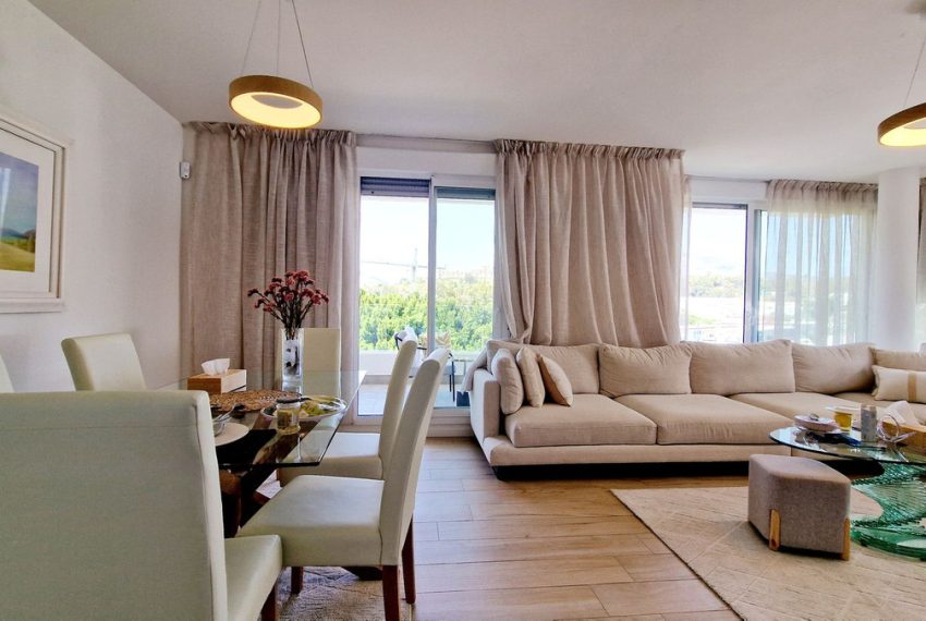 R4786153-Apartment-For-Sale-Nueva-Andalucia-Middle-Floor-Apartment-3-Beds-120-Built-3