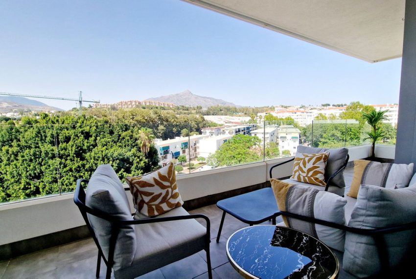 R4786153-Apartment-For-Sale-Nueva-Andalucia-Middle-Floor-Apartment-3-Beds-120-Built-6