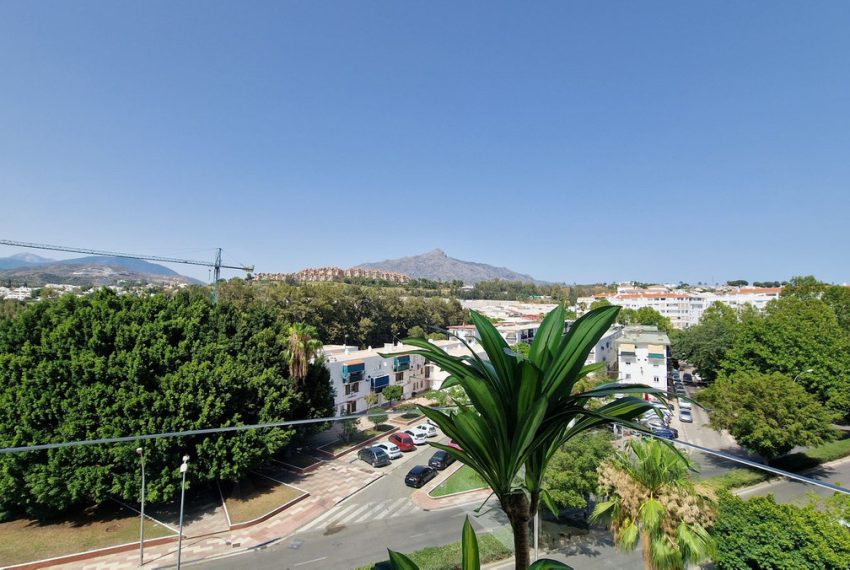 R4786153-Apartment-For-Sale-Nueva-Andalucia-Middle-Floor-Apartment-3-Beds-120-Built-7