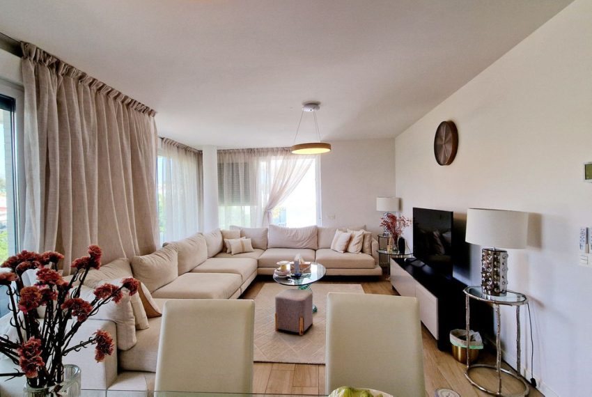 R4786153-Apartment-For-Sale-Nueva-Andalucia-Middle-Floor-Apartment-3-Beds-120-Built-8