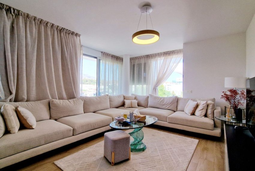 R4786153-Apartment-For-Sale-Nueva-Andalucia-Middle-Floor-Apartment-3-Beds-120-Built-9