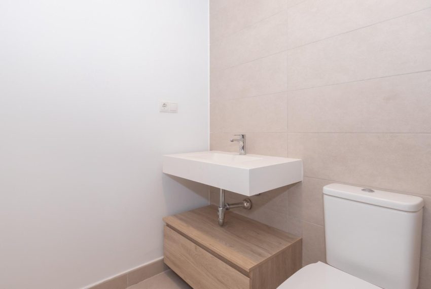 R4926391-Apartment-For-Sale-Estepona-Penthouse-2-Beds-113-Built-10