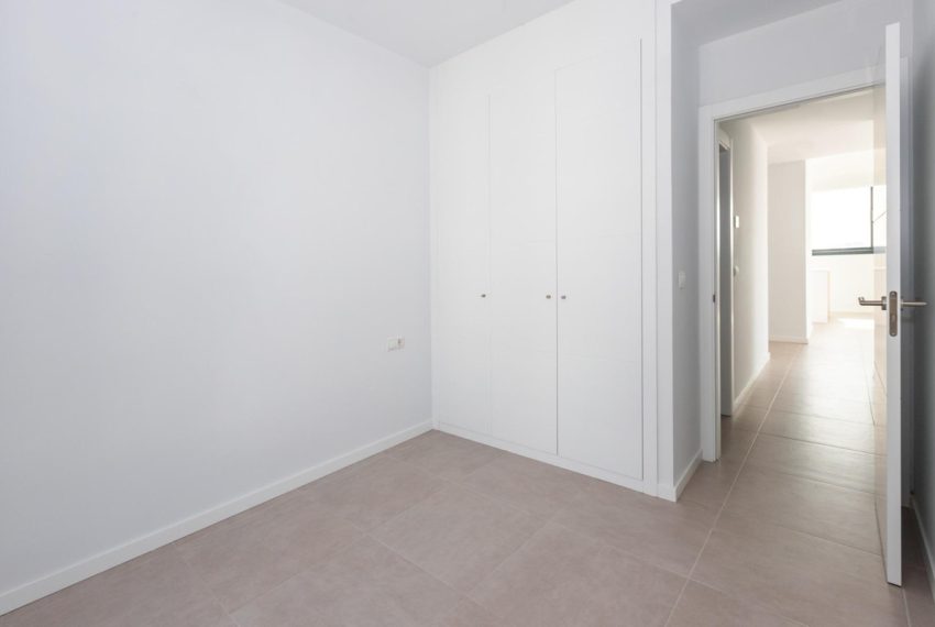 R4926391-Apartment-For-Sale-Estepona-Penthouse-2-Beds-113-Built-11