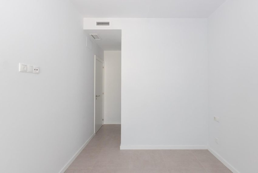 R4926391-Apartment-For-Sale-Estepona-Penthouse-2-Beds-113-Built-12