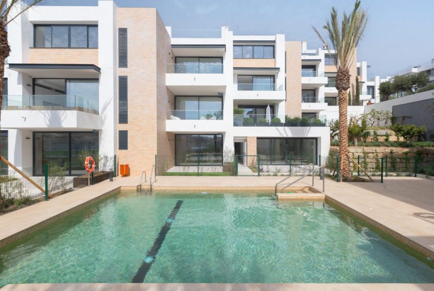 R4926391-Apartment-For-Sale-Estepona-Penthouse-2-Beds-113-Built-13