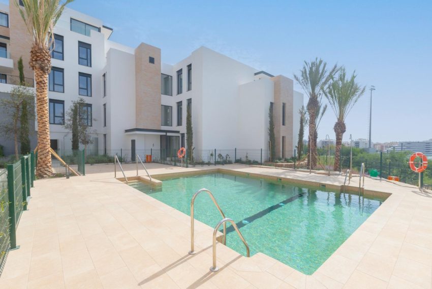 R4926391-Apartment-For-Sale-Estepona-Penthouse-2-Beds-113-Built-14