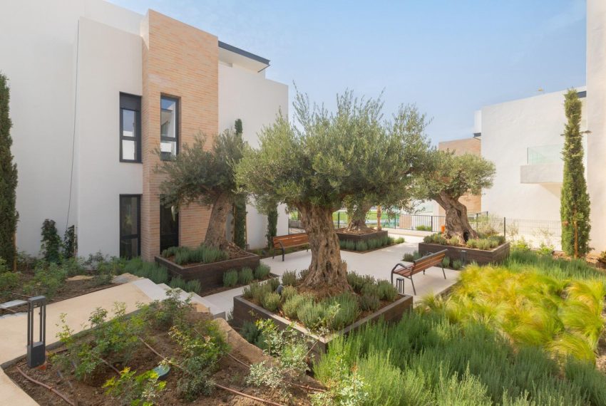 R4926391-Apartment-For-Sale-Estepona-Penthouse-2-Beds-113-Built-15