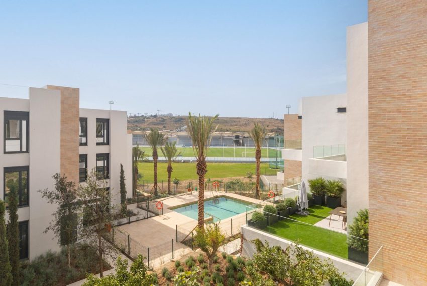 R4926391-Apartment-For-Sale-Estepona-Penthouse-2-Beds-113-Built-16