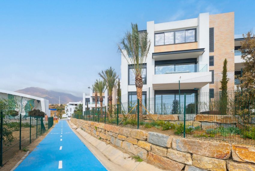 R4926391-Apartment-For-Sale-Estepona-Penthouse-2-Beds-113-Built-17