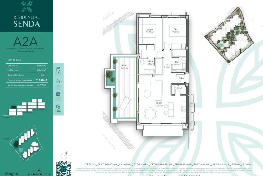 R4926391-Apartment-For-Sale-Estepona-Penthouse-2-Beds-113-Built-18