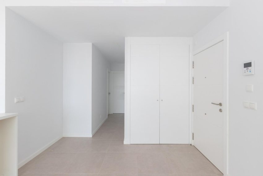 R4926391-Apartment-For-Sale-Estepona-Penthouse-2-Beds-113-Built-2