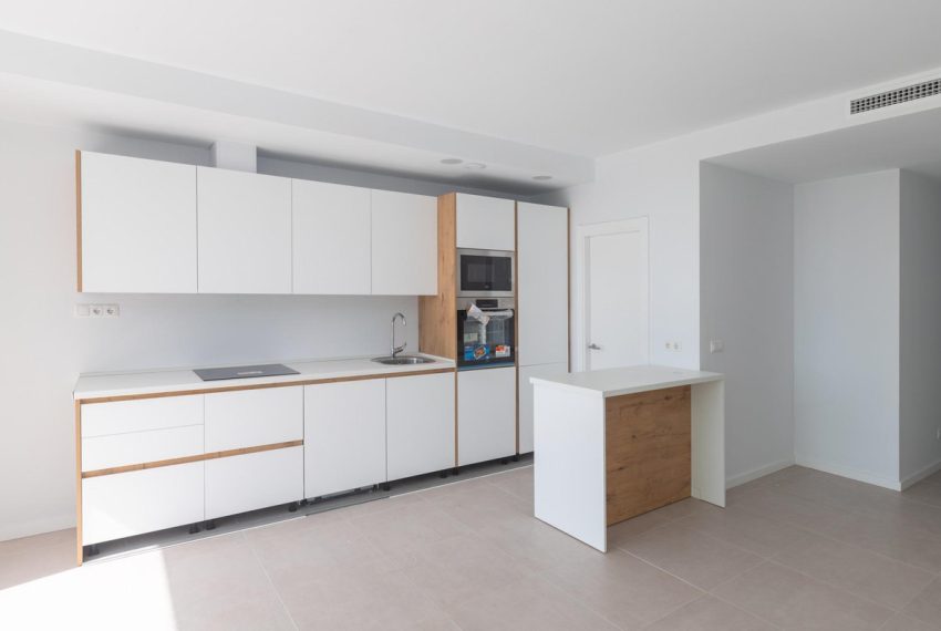 R4926391-Apartment-For-Sale-Estepona-Penthouse-2-Beds-113-Built-3