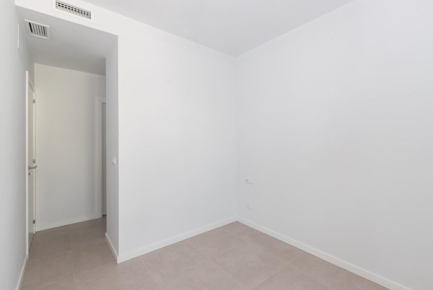 R4926391-Apartment-For-Sale-Estepona-Penthouse-2-Beds-113-Built-5