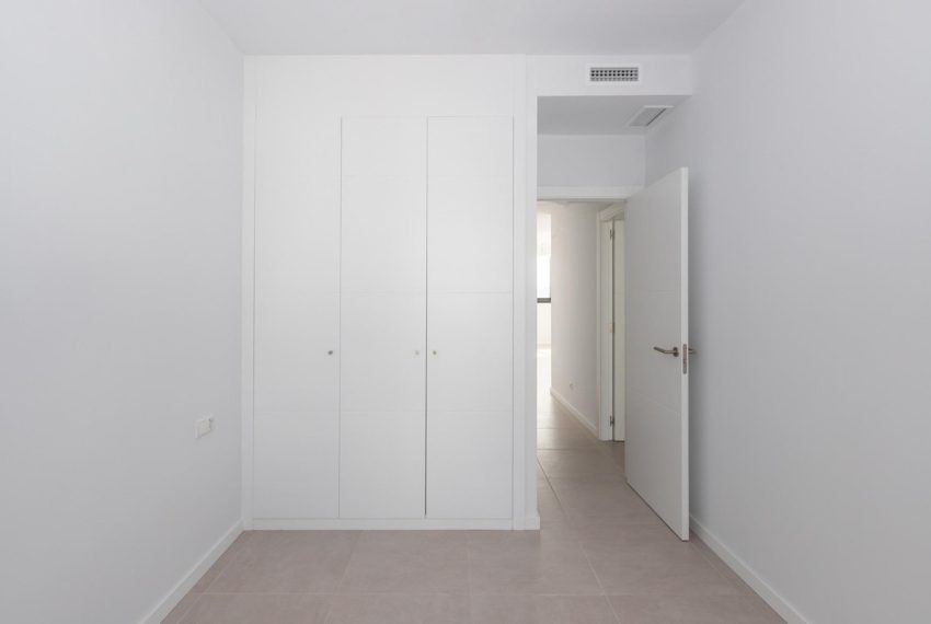 R4926391-Apartment-For-Sale-Estepona-Penthouse-2-Beds-113-Built-6