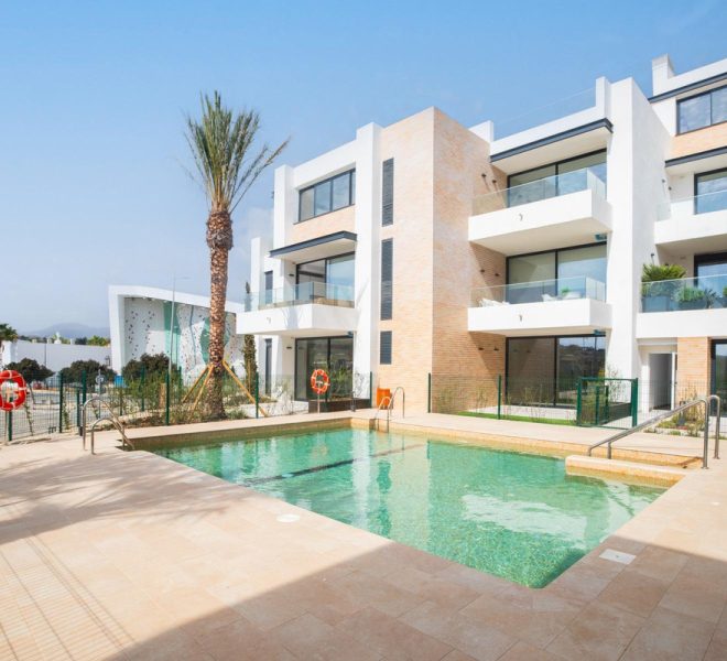 R4926391-Image 1-Penthouse - 2 Beds - 113 Built