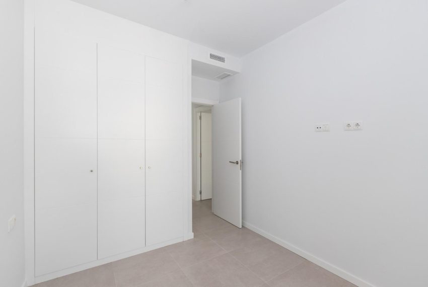 R4926391-Apartment-For-Sale-Estepona-Penthouse-2-Beds-113-Built-7