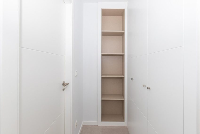 R4926391-Apartment-For-Sale-Estepona-Penthouse-2-Beds-113-Built-8